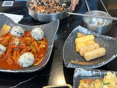 -HONGA HONGA雄家(曹路店)