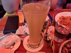 -肉串汪(望京店)