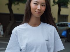 -安福路