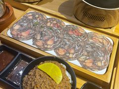 -老爷锅(新街口IFCX店)