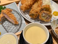 -和幸(春熙路群光广场店)