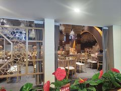 -丽华园(汉阳龙阳店)