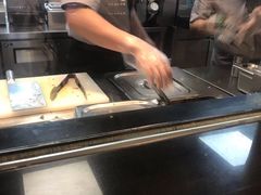 -吉野家(复兴路第二餐厅店)