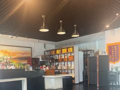 -蔓兰家的四季S0餐厅·融合菜(当代MOMA店)