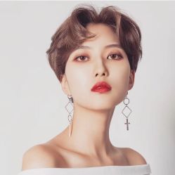 -崇尚GAVIN STYLE
