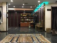 -金源温泉休闲会馆