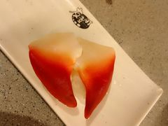 -友壹町寿司(嘉洲广场店)