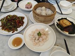 -南小馆(迪士尼小镇店)