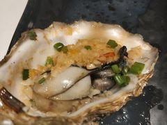 -96农蝎虾(江桥老街店)