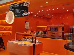 -KUMO KUMO(南通首店)