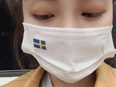 -麦当劳(红旗路店)