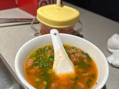 -海底捞火锅(摩尔广场店)