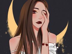 -八哥美术·成人美术画室(总校区)