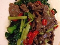 iphone_upload_pic-得记得潮州海鲜砂锅粥(宝业路店)