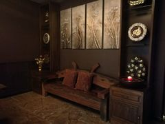 -心足私家足疗SPA(海岸城店)