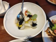 -妈妈菜舟山海鲜(定海古城店)