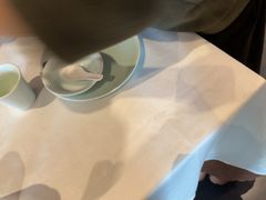 -惠丰堂饭庄·烤鸭·京味菜(西北旺·唐家岭店)