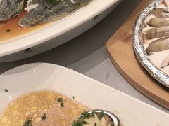 -新丁香海鲜酒店(银海商贸城店)