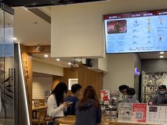 -霸王茶姬(正佳广场店)