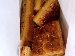 -上海哈尔滨食品厂(淮海中路店)