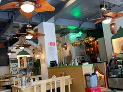 -蛙蛙叫干锅年代(簋街总店)