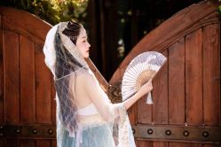 -小红帽摄影(丽江店)