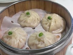 -春家·非遗手工小吃(徐汇万科广场店)