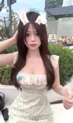 -DL HOPE明星造型