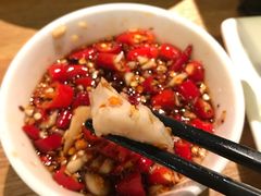 -渔沧米缸·绍兴美食(万达店)