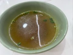 -无名生煎(昌里东路)
