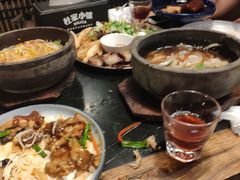 -杜家小馆(农大店)
