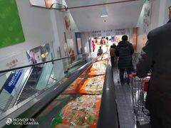 -大润发(王庄店)