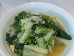 -寻乡迹· 湖南家宴(竹坑店)