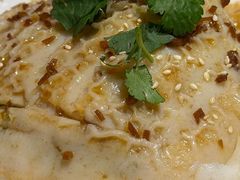 馋嘴牛肚-天厨妙香素食餐厅(清华店)