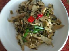 -客汀家宴·客家烟火 四季食材(集美店)