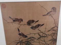 -宁波美术馆