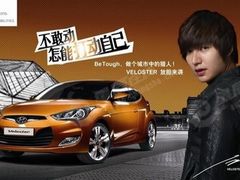 -中医推拿(永兴佳园店)