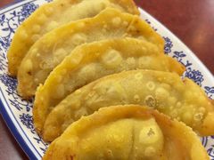 -清真马祥兴菜馆(云南北路店)