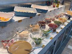 -德龙火锅(松源街直营店)