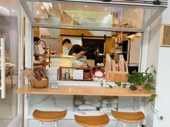 -叶太YETAI(良库店)
