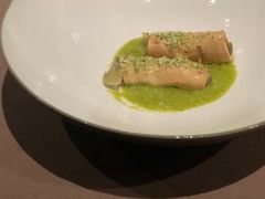 -曲廊院(东四十一条店)