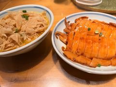 -江南荣村(小溪店)