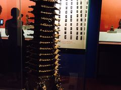 -台北故宫博物院