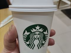 -武汉大学人民医院(首义院区)