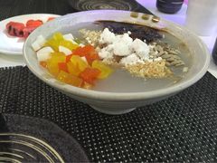 泉味道贵州私厨-泉味道贵州厨房(三里河店)