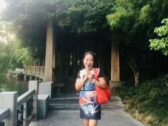 -杭州世外桃源君澜度假酒店