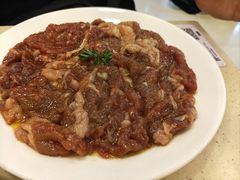 -福云龙(黄河南大街店)