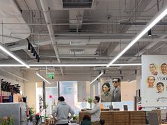 -大视光学•LINDBERG林德伯格•全球手工眼镜集合店(王府井店)