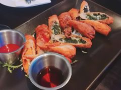 -bluefrog蓝蛙(皇庭广场店)