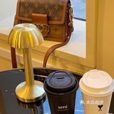 小狐来了｜假装在欧洲[加油]一起喝杯我心里No one的%咖啡吧